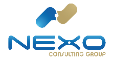 Nexo Web